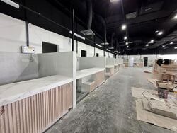 Science Park Drive (D5), Retail #484428541